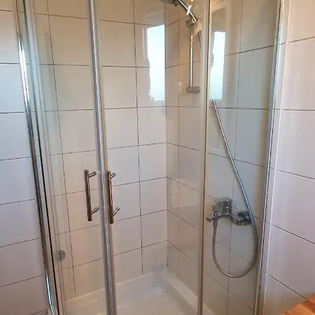 Antica 1 Apartment Tisno